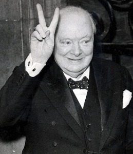 Sir-Winston-Churchill-2