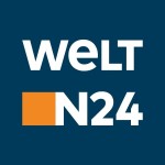 logo-welt-n-24